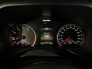 Haval Jolion I Великий Новгород  - изображение 34