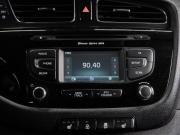 Kia Ceed II Тюмень  - изображение 33