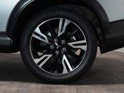Mitsubishi Eclipse Cross I Рестайлинг Чита  - изображение 39