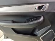 Geely Emgrand X7 I Рестайлинг 2 Уфа  - изображение 30