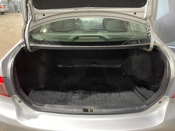 Toyota Corolla X (E140 E150) Рестайлинг с пробегом 2013 года, цена 1 079 000 рублей, 176806 км, седан, Автокод Объявления