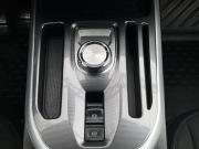 Haval Jolion I Тамбов  - изображение 35
