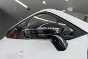 Omoda C5 II Москва  - изображение 39