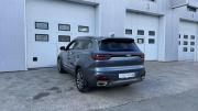 Chery Tiggo 8 I Магнитогорск  - изображение 34