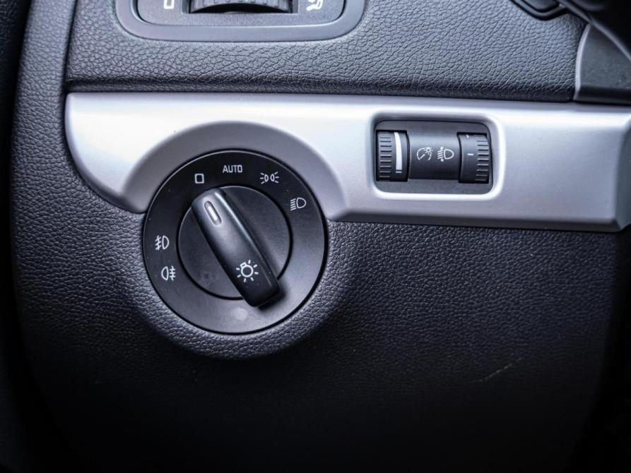 Skoda Yeti I Краснодар  - изображение 20