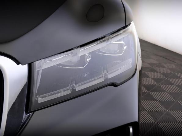Geely Monjaro I Рестайлинг с пробегом 2023 года, цена 3 385 000 рублей, 26976 км, внедорожник, Автокод Объявления