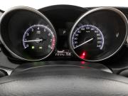 Mazda 3 II (BL) Рестайлинг Ногинск  - изображение 30