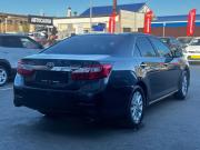 Toyota Camry VII (XV50) Альметьевск  - изображение 39