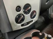 Renault Logan I Набережные Челны  - изображение 31