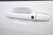 Honda Stepwgn V Барнаул  - изображение 59