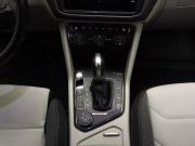 Volkswagen Tiguan II Москва  - изображение 42
