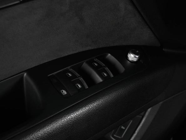 Audi Q7 I (4L) Рестайлинг с пробегом 2014 года, цена 2 329 000 рублей, 249776 км, внедорожник, Автокод Объявления