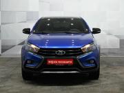 Lada (ВАЗ) Vesta I Екатеринбург  - изображение 16