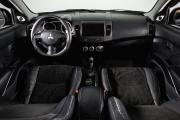 Mitsubishi Outlander II Сургут  - изображение 24