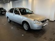 Lada (ВАЗ) Priora I Рестайлинг Чебоксары  - изображение 37
