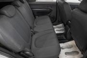Kia Carens II (UN) Барнаул  - изображение 45