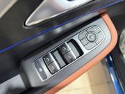 Omoda C5 I Новороссийск  - изображение 69