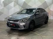 Kia Rio IV Оренбург  - изображение 22