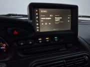 Lada (ВАЗ) Niva Travel I Альметьевск  - изображение 38