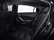 Mazda 6 III (GJ) Кемерово  - изображение 33