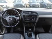 Volkswagen Tiguan II Екатеринбург  - изображение 58
