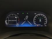 Toyota Highlander IV (XU70) Вологда  - изображение 40