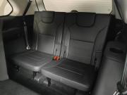 Haval H9 I Рестайлинг Москва  - изображение 40