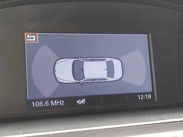 BMW 5 серии V (E60/E61) Рестайлинг с пробегом 2009 года, цена 1 200 000 рублей, 229400 км, седан, Автокод Объявления