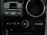 Kia K5 III Москва  - изображение 37