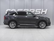 Kia Sorento IV Ростов-на-Дону  - изображение 30