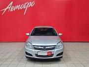 Opel Astra H Рестайлинг Вологда  - изображение 25