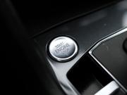 Volkswagen Tiguan II Ижевск  - изображение 58