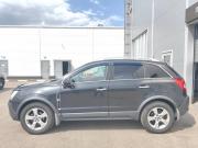 Opel Antara I Москва  - изображение 23