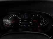 BMW 5 серии VII (G30/G31/G38) Рестайлинг Москва  - изображение 36
