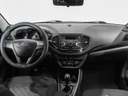 Lada (ВАЗ) Vesta I Казань  - изображение 14