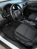 Mitsubishi Outlander III Рестайлинг 3 Набережные Челны  - изображение 34