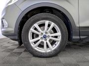 Ford Kuga II Рестайлинг Москва  - изображение 43