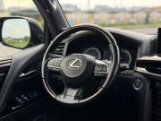 Lexus LX III Рестайлинг 2 Казань  - изображение 57