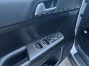 Kia Sportage IV Рестайлинг Владикавказ  - изображение 25
