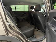 Kia Sportage III Рестайлинг Пермь  - изображение 28