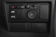 Honda Freed I Кемерово  - изображение 37