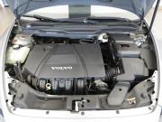 Volvo C30 I Санкт-Петербург  - изображение 40