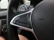 Renault Duster I Рестайлинг Казань  - изображение 33
