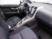 Toyota Auris I Москва  - изображение 26
