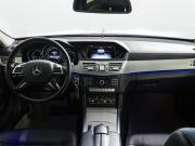 Mercedes-Benz E-Класс IV (W212 S212 C207) Рестайлинг Москва  - изображение 28