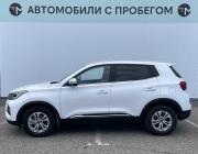 Chery Tiggo 4 Pro I Стерлитамак  - изображение 29