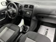 Volkswagen Polo V Тверь  - изображение 33