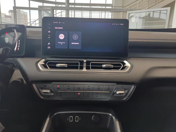 Haval H5 II с пробегом 2023 года, цена 3 018 000 рублей, 42936 км, внедорожник, Автокод Объявления