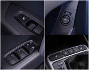 Hyundai Creta I Москва  - изображение 33