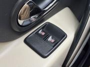 Renault Logan II Ярославль  - изображение 60